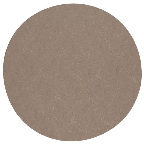 Werzalit Round 800mm Table Top (Acantus 147) (B2B)