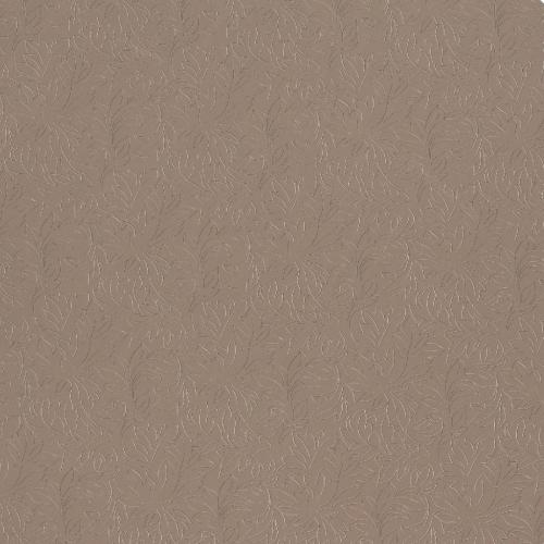 Werzalit Square 600mm Table Top (Acantus 147) (B2B)