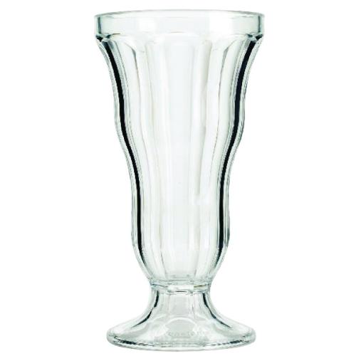 Polycarbonate Sundae Dish - 12oz (Box 12)