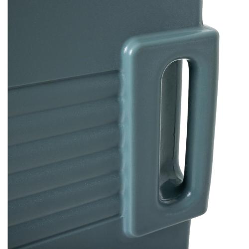 Cambro Ultra Camcart UPC800 Slate Blue