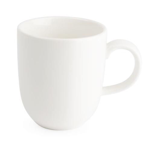 Royal Porcelain Maxadura Mug - 280ml 10oz (Box 12)