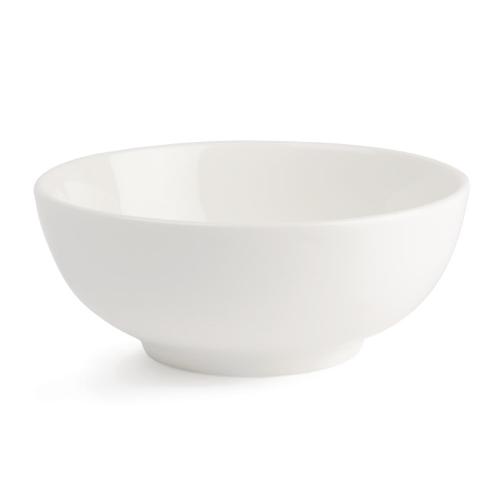 Royal Porcelain Maxadura Rice Bowl - 130mm 5" (Box 12)