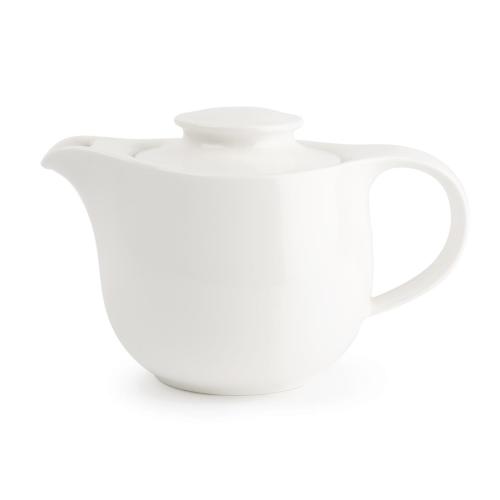 Royal Porcelain Maxadura Teapot - 350ml 12.3oz (Box 2)