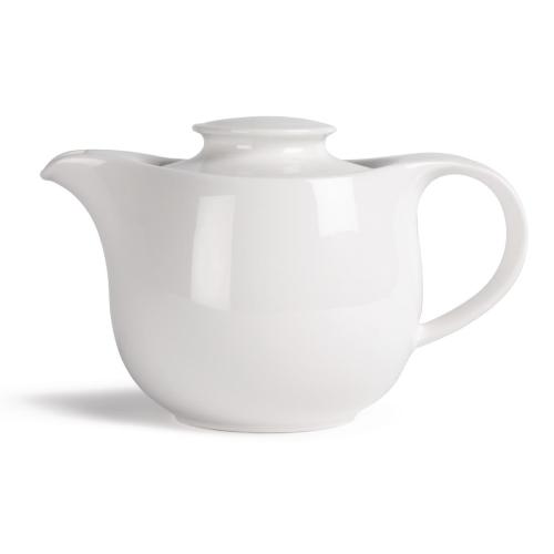 Royal Porcelain Maxadura Teapot - 750ml 26 1/2oz (Box 1)