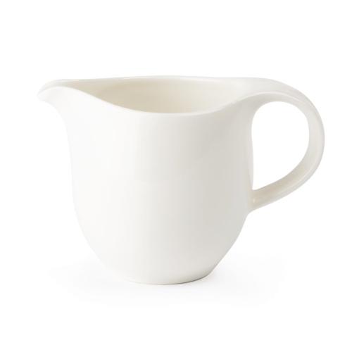 Royal Porcelain Maxadura Milk Jug - 150ml 5.3oz (Box 12)