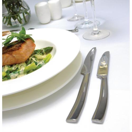 Royal Bone Ascot Pasta Bowl - 300mm 11 3/4" (Box 6)