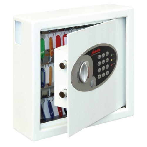Phoenix Key Safe - Small (Direct)