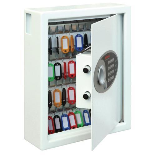 Phoenix Key Safe - Medium (Direct)