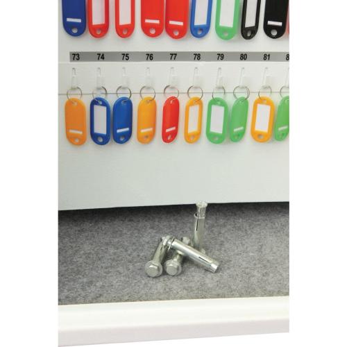 Phoenix Key Safe - Medium (Direct)