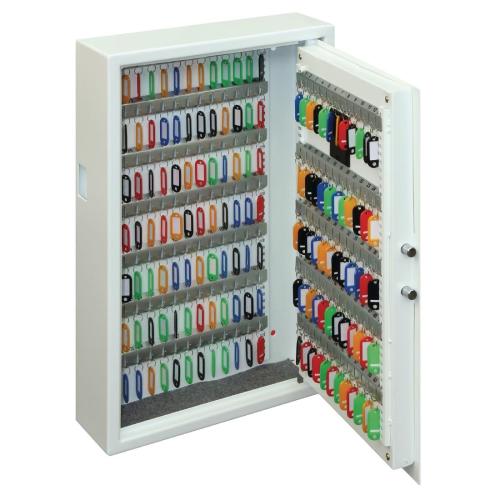 Phoenix Key Safe - Large (Direct)