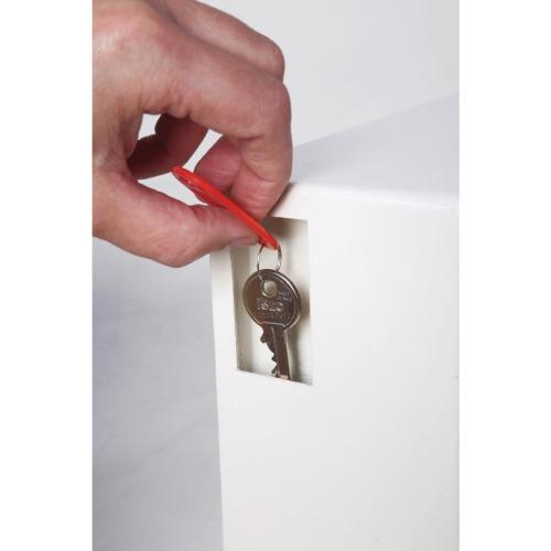 Phoenix Key Safe - Large (Direct)