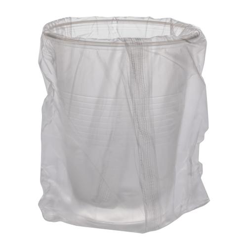Disposable Wrapped Tumbler - 9 floz (Pack 500)