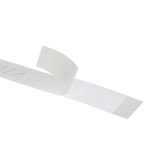 Hygiene Sanitary Toilet Strips (Pack 250)
