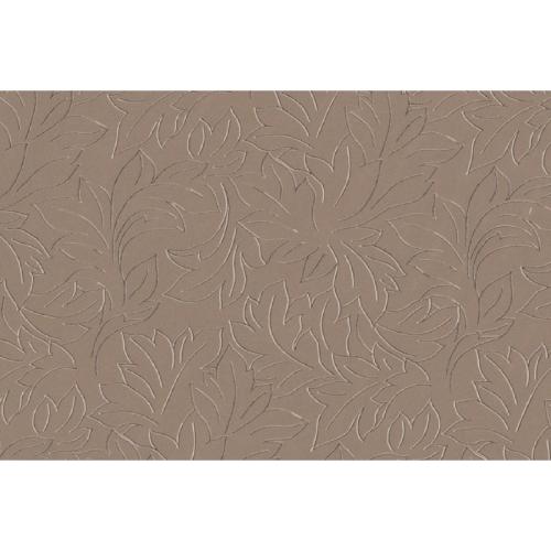 Werzalit Square 700mm Table Top (Acantus 147) (B2B)