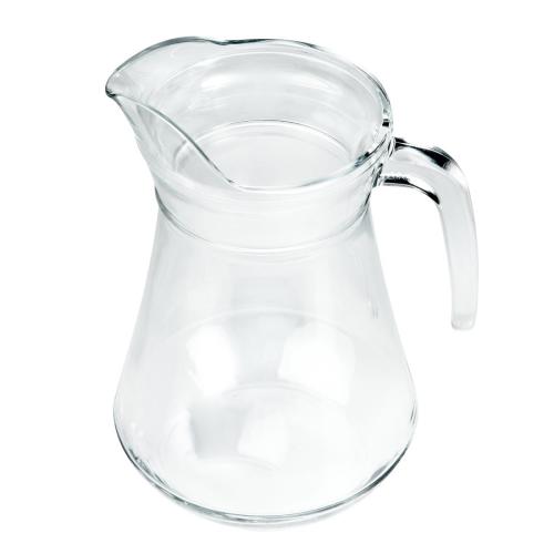 Arc Jug - 1.3Ltr 45.8oz (Box 6)