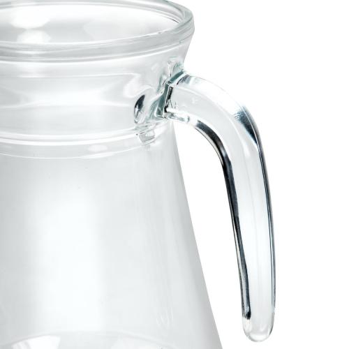 Arc Jug - 1.3Ltr 45.8oz (Box 6)