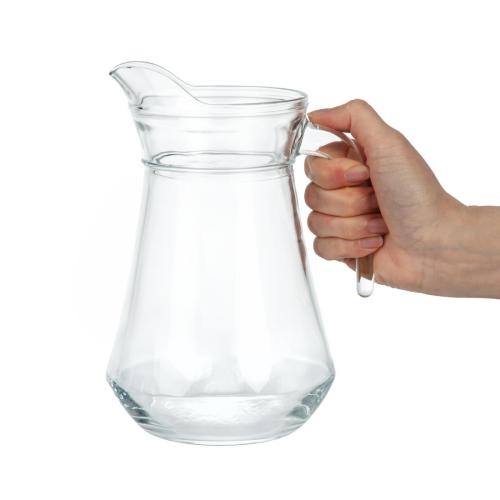 Arc Jug - 1.3Ltr 45.8oz (Box 6)