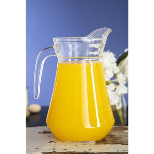 Arc Jug - 1.3Ltr 45.8oz (Box 6)
