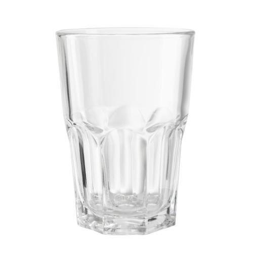 Arc Granity Beverage Tumbler Toughened - 350ml 12oz (Box 48)