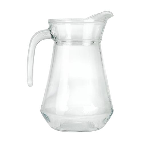 Arc Jug - 1Ltr 35 1/5oz (Box 6)