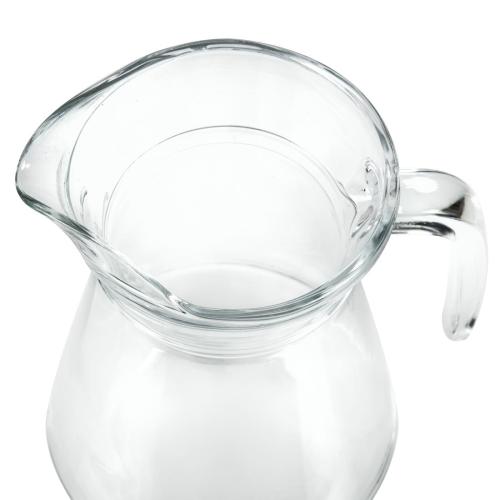 Arc Jug - 1Ltr 35 1/5oz (Box 6)