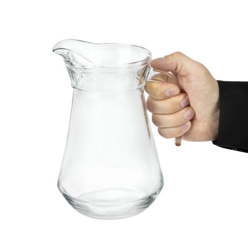 Arc Jug - 1Ltr 35 1/5oz (Box 6)