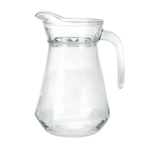 Arc Jug - 1Ltr 35 1/5oz (Box 6)