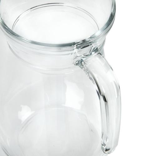 Arc Jug - 1Ltr 35 1/5oz (Box 6)