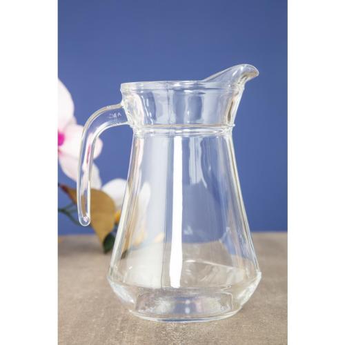 Arc Jug - 1Ltr 35 1/5oz (Box 6)