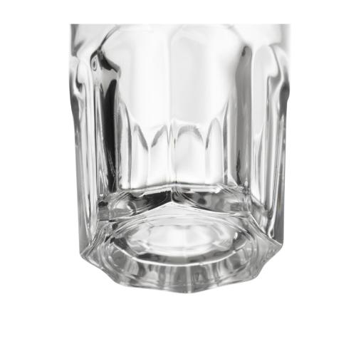 Arc Granity Beverage Tumbler Toughened - 350ml 12oz (Box 48)