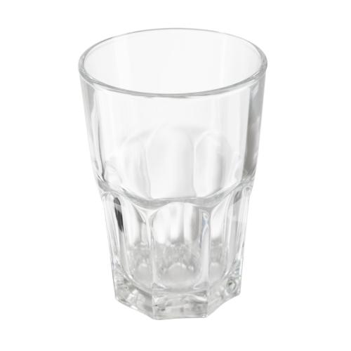 Arc Granity Beverage Tumbler Toughened - 350ml 12oz (Box 48)