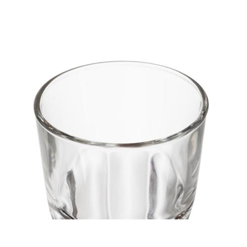 Arc Granity Beverage Tumbler Toughened - 350ml 12oz (Box 48)