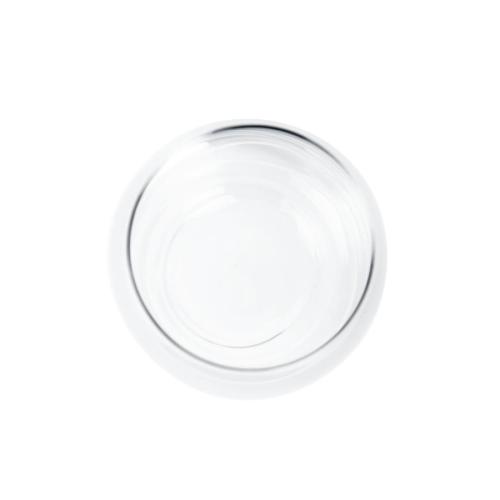 C&S Arc Primary HiBall Kwarx - 360ml 12 3/4oz (Box 24)