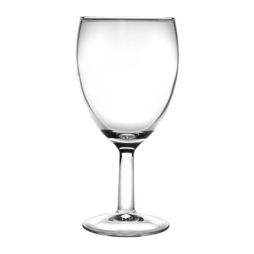 Arc Savoie Goblet - 190ml 6.66oz (Box 48)