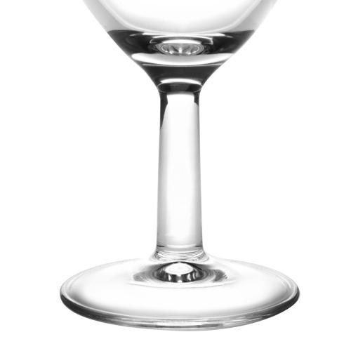 Arc Savoie Goblet - 190ml 6.66oz (Box 48)