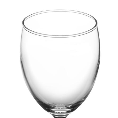 Arc Savoie Goblet - 190ml 6.66oz (Box 48)