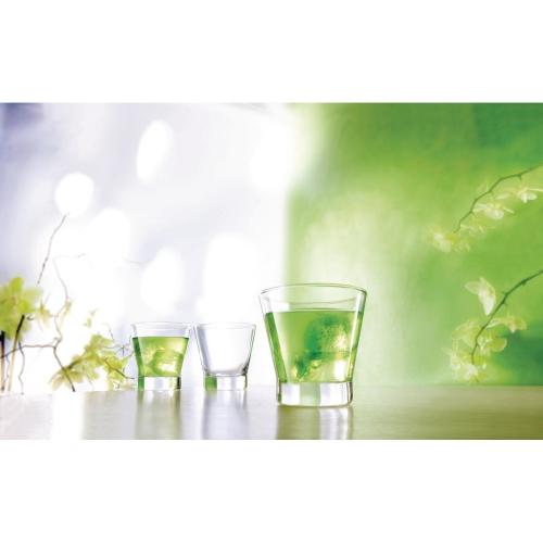 Arc Shetland Old Fashioned Tumbler - 250ml 8.75oz (Box 48)