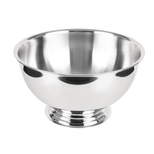 Olympia Champagne Bowl - 12Ltr 406fl oz
