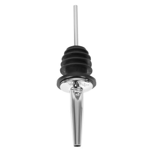 Tom Dyer TD105-30 Pourer (Pack 12)