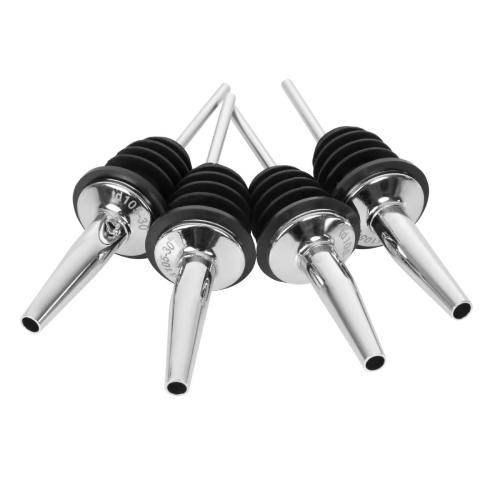 Tom Dyer TD105-30 Pourer (Pack 12)