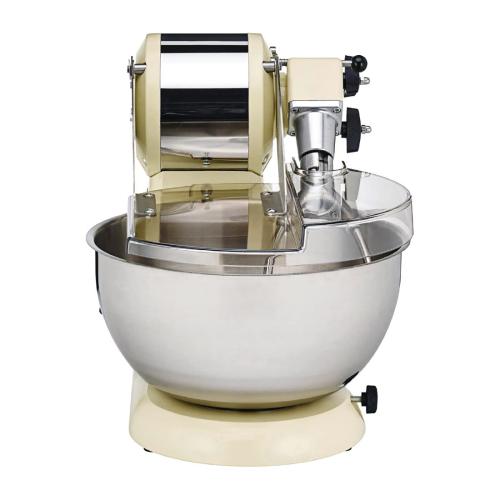 Santos Dough Mixer - 10Ltr (B2B)