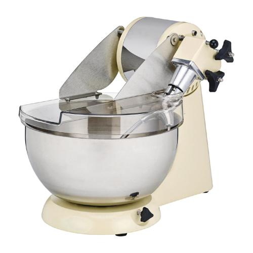 Santos Dough Mixer - 10Ltr (B2B)