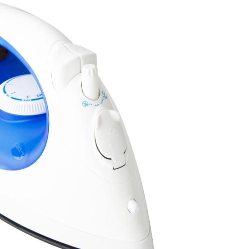 Caterlite Steam Iron