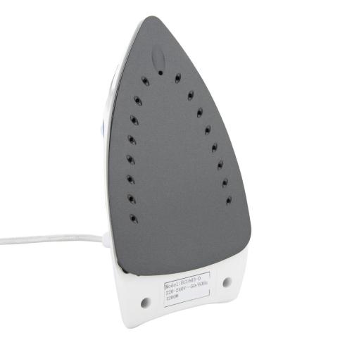 Caterlite Steam Iron