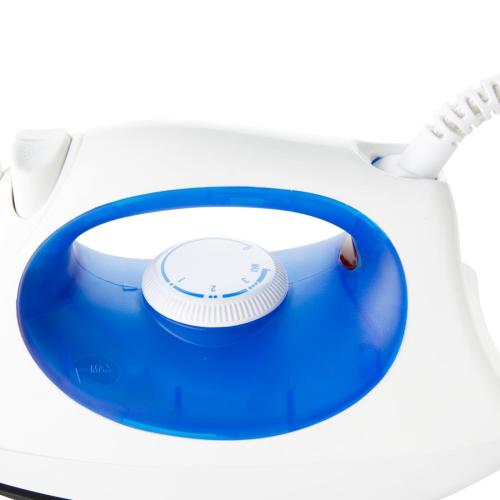 Caterlite Steam Iron