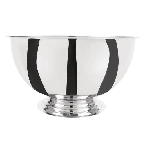 Olympia Champagne Bowl - 12Ltr 406fl oz