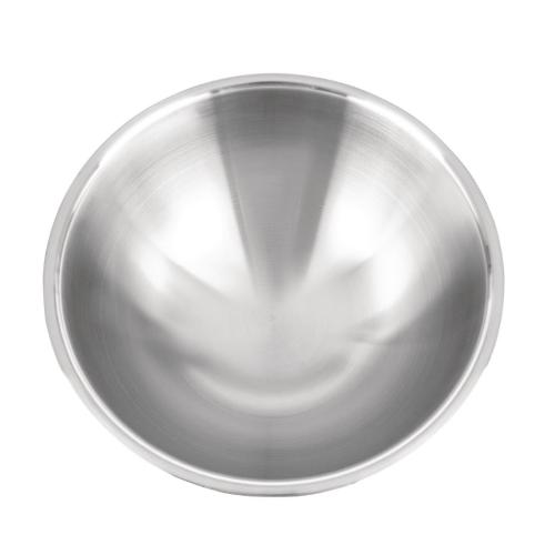 Olympia Champagne Bowl - 12Ltr 406fl oz