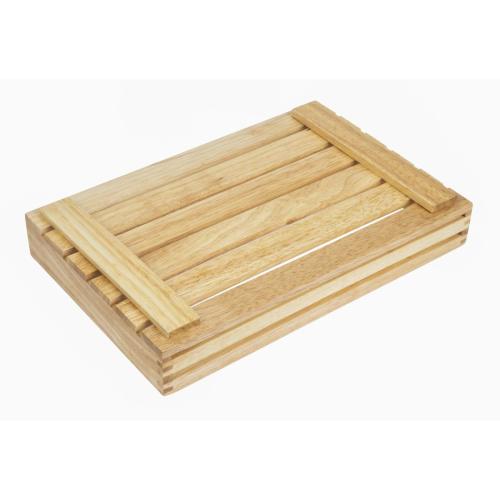 Olympia Serving Crate - 350x230x60mm 13 3/4x 9x 2 1/3"