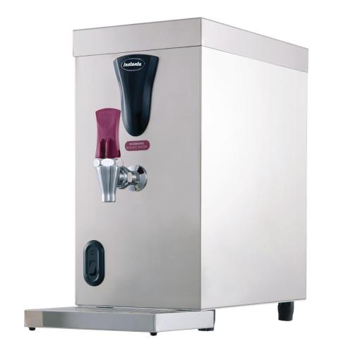 Instanta Compact Counter Top Boiler 27Ltr/Hr (Direct)