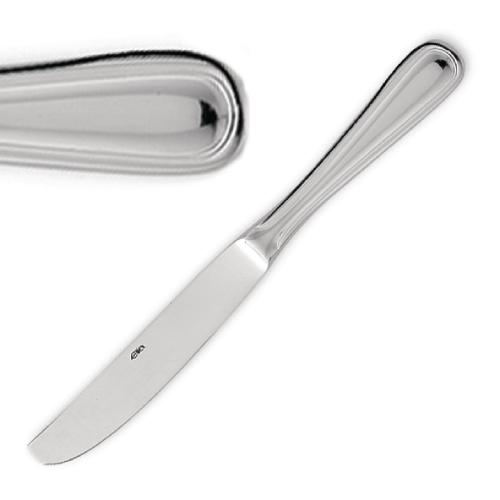 Elia Reed Dessert Knife (Box 12) (B2B)